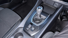 Nissan Qashqai 1.3 DiG-T MH Acenta Premium 5dr Petrol Hatchback